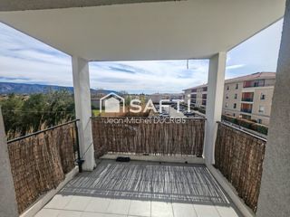  Appartement � vendre 1 pi�ce 30 m�