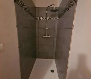  Maison � vendre 7 pi�ces 140 m�