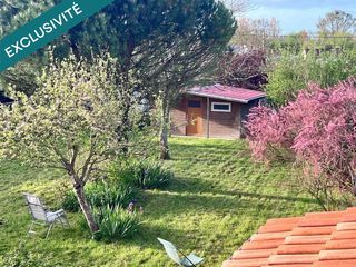  Maison � vendre 8 pi�ces 177 m�