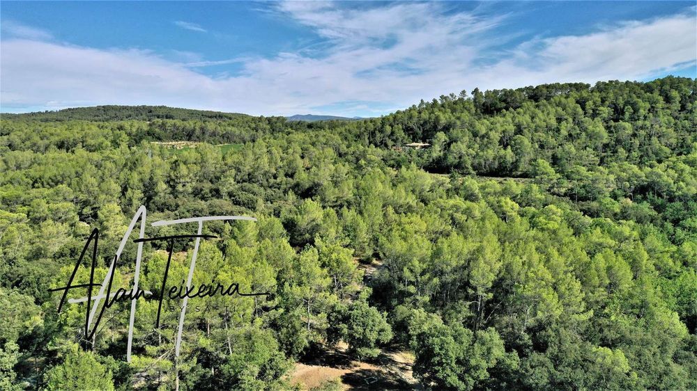 � vendre  Maison Lorgues (83510)