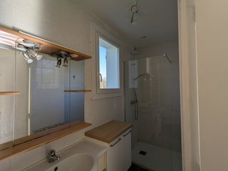  Maison � vendre 3 pi�ces 60 m�