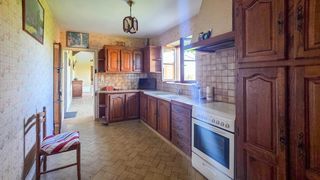  Maison � vendre 5 pi�ces 95 m�