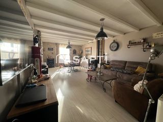  Maison � vendre 5 pi�ces 100 m�