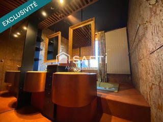  Maison � vendre 12 pi�ces 299 m�