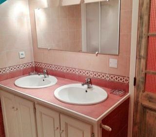  Maison � vendre 6 pi�ces 140 m�