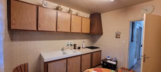  Maison � vendre 4 pi�ces 96 m�