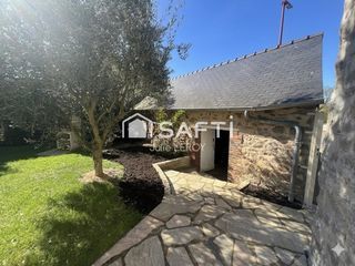  Maison � vendre 4 pi�ces 122 m�