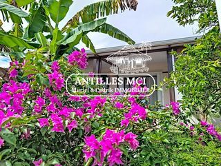  Maison � vendre 3 pi�ces 56 m�