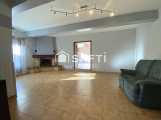  Maison � vendre 6 pi�ces 130 m�