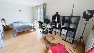  Maison � vendre 7 pi�ces 204 m�