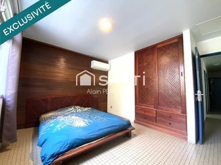  Maison � vendre 5 pi�ces 110 m�