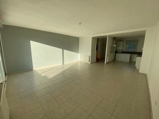  Appartement � vendre 4 pi�ces 92 m�