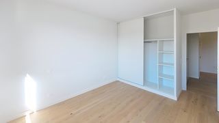  Appartement � vendre 5 pi�ces 117 m�