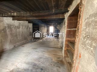  Maison � vendre 5 pi�ces 120 m�