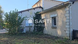  Maison � vendre 5 pi�ces 190 m�