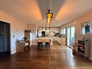  Appartement � vendre 4 pi�ces 95 m�