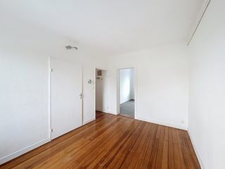  Appartement � vendre 3 pi�ces 62 m�