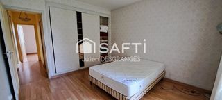  Maison � vendre 5 pi�ces 116 m�