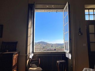  Maison � vendre 8 pi�ces 160 m�