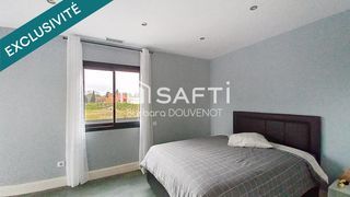  Maison � vendre 7 pi�ces 142 m�