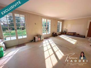  Maison � vendre 7 pi�ces 143 m�
