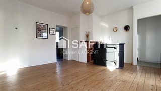  Maison � vendre 8 pi�ces 170 m�