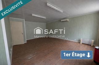  Immeuble � vendre 100 m�