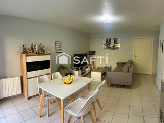  Appartement � vendre 2 pi�ces 42 m�