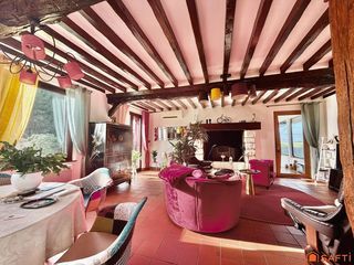  Maison � vendre 5 pi�ces 160 m�