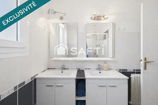  Maison � vendre 6 pi�ces 156 m�