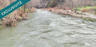  Maison � vendre 3 pi�ces 31 m�