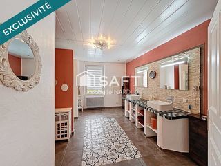  Maison � vendre 6 pi�ces 174 m�