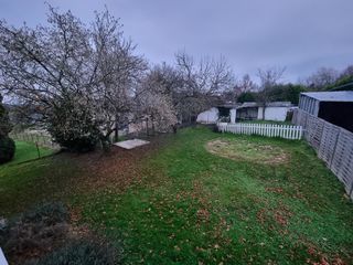  Maison � vendre 4 pi�ces 84 m�