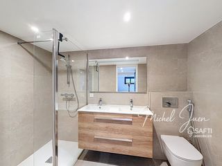  Appartement � vendre 2 pi�ces 50 m�