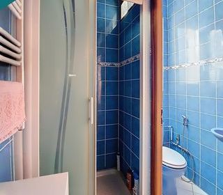  Appartement � vendre 2 pi�ces 43 m�