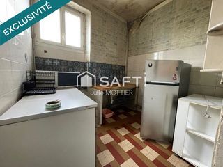  Immeuble � vendre 140 m�