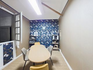  Maison � vendre 15 + pi�ces 332 m�