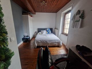  Maison � vendre 6 pi�ces 162 m�