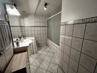  Immeuble � vendre 400 m�