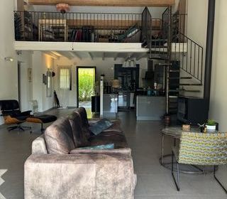  Maison � vendre 7 pi�ces 173 m�