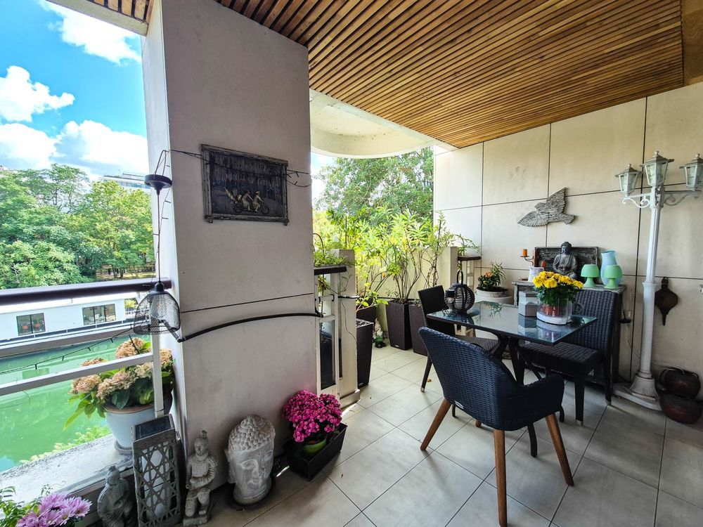 � vendre  Appartement Levallois-Perret (92300)