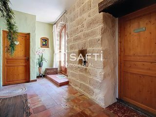  Maison � vendre 6 pi�ces 200 m�