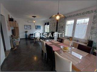  Maison � vendre 6 pi�ces 112 m�