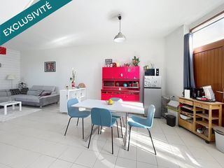  Maison � vendre 4 pi�ces 105 m�