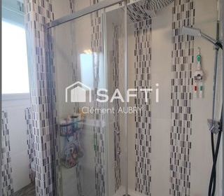  Maison � vendre 5 pi�ces 87 m�