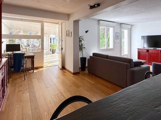  Maison � vendre 6 pi�ces 138 m�