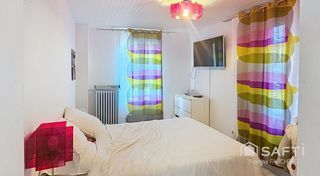  Maison � vendre 7 pi�ces 158 m�