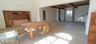  Maison � vendre 4 pi�ces 150 m�