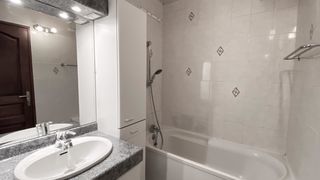  Appartement � vendre 3 pi�ces 63 m�