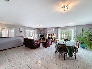  Maison � vendre 7 pi�ces 177 m�